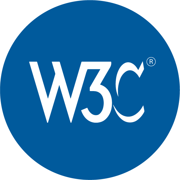 Video Tutorials L Squared - Best Landscape Designs in Ultra HD